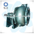 heavy duty good quality ash slurry pump